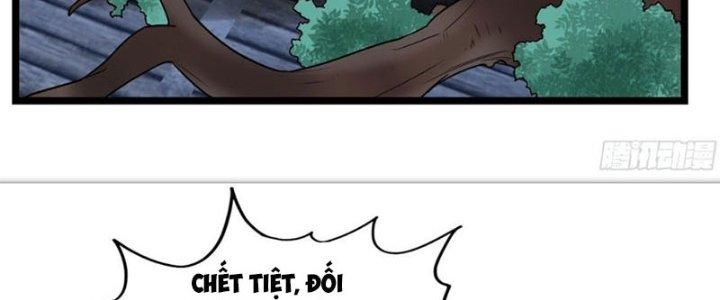 Ta Có Một Tòa Linh Anh Điện Chapter 40 - Trang 2