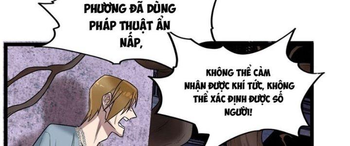 Ta Có Một Tòa Linh Anh Điện Chapter 40 - Trang 2