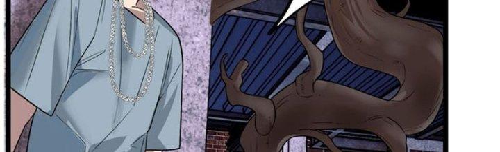 Ta Có Một Tòa Linh Anh Điện Chapter 40 - Trang 2