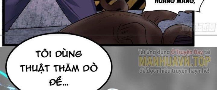 Ta Có Một Tòa Linh Anh Điện Chapter 40 - Trang 2