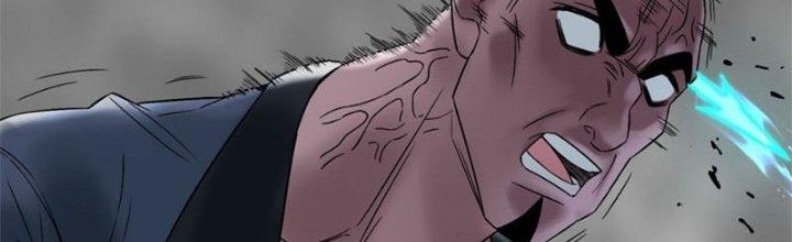 Ta Có Một Tòa Linh Anh Điện Chapter 40 - Trang 2