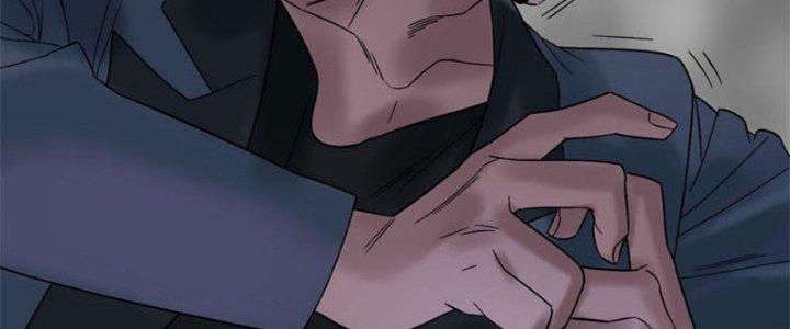 Ta Có Một Tòa Linh Anh Điện Chapter 40 - Trang 2