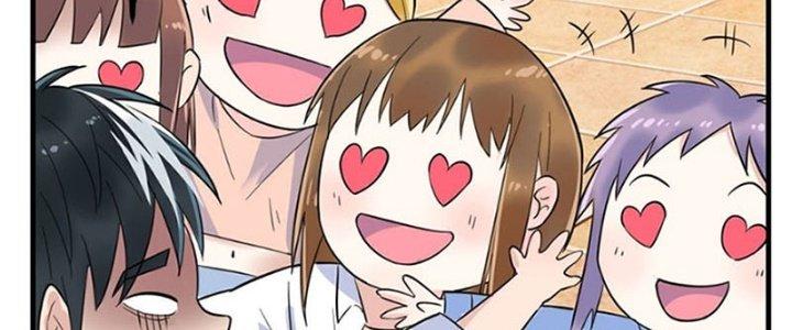 Ta Có Một Tòa Linh Anh Điện Chapter 40 - Trang 2