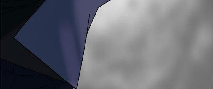 Ta Có Một Tòa Linh Anh Điện Chapter 40 - Trang 2