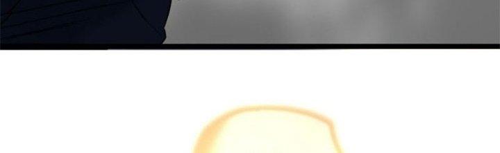 Ta Có Một Tòa Linh Anh Điện Chapter 40 - Trang 2