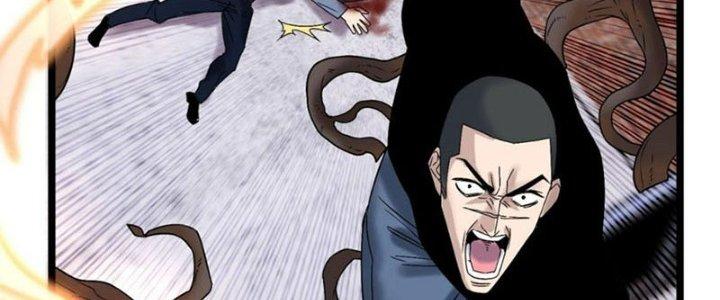 Ta Có Một Tòa Linh Anh Điện Chapter 40 - Trang 2