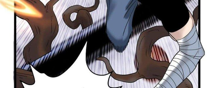 Ta Có Một Tòa Linh Anh Điện Chapter 40 - Trang 2