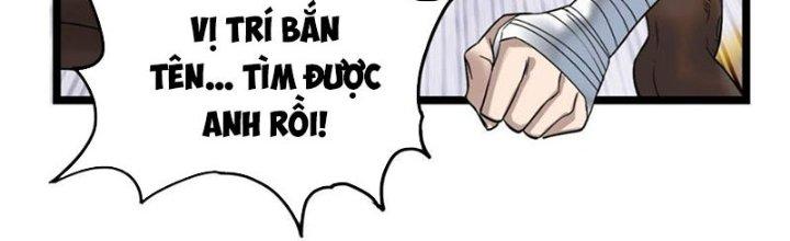 Ta Có Một Tòa Linh Anh Điện Chapter 40 - Trang 2