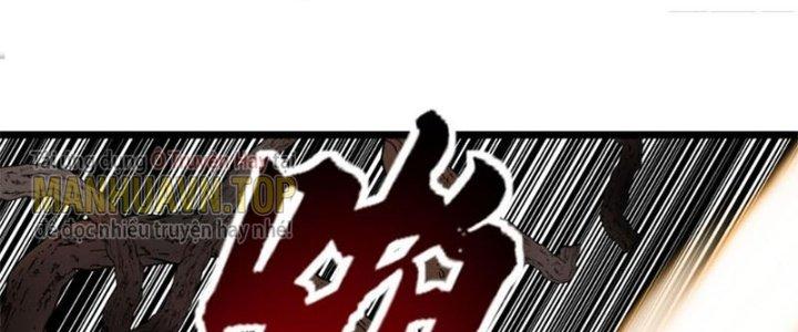 Ta Có Một Tòa Linh Anh Điện Chapter 40 - Trang 2