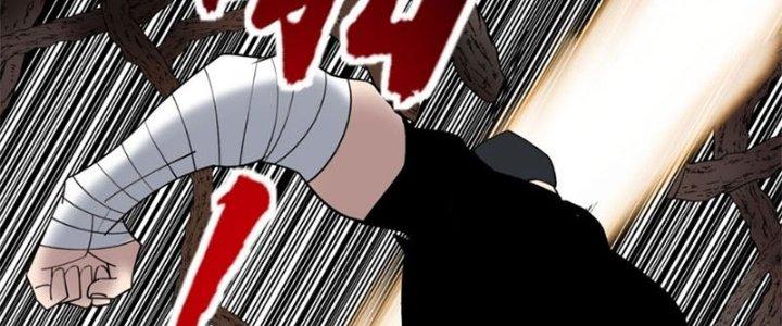 Ta Có Một Tòa Linh Anh Điện Chapter 40 - Trang 2