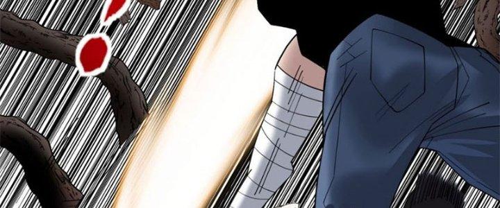 Ta Có Một Tòa Linh Anh Điện Chapter 40 - Trang 2