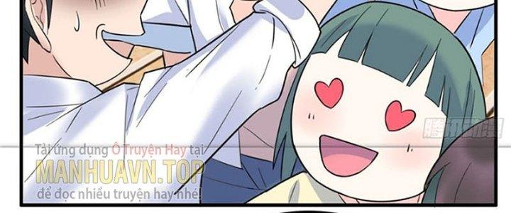 Ta Có Một Tòa Linh Anh Điện Chapter 40 - Trang 2