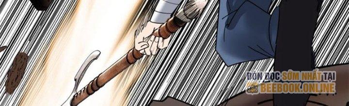 Ta Có Một Tòa Linh Anh Điện Chapter 40 - Trang 2