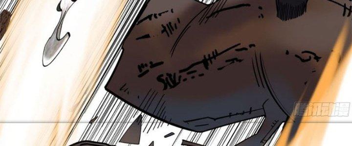 Ta Có Một Tòa Linh Anh Điện Chapter 40 - Trang 2