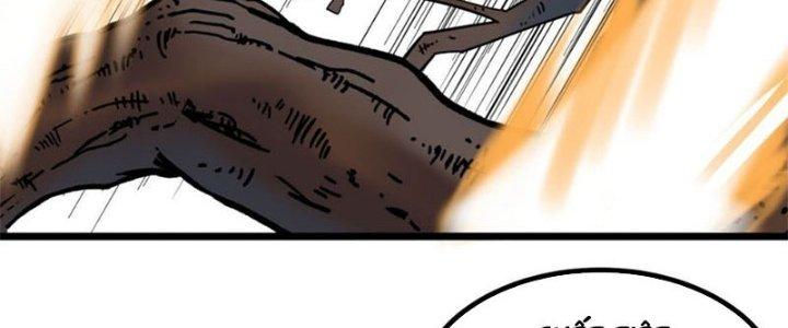 Ta Có Một Tòa Linh Anh Điện Chapter 40 - Trang 2