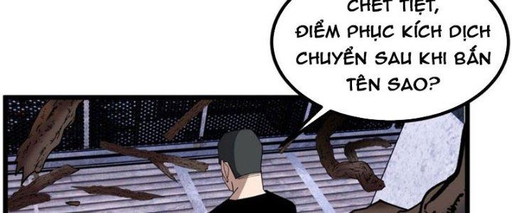 Ta Có Một Tòa Linh Anh Điện Chapter 40 - Trang 2