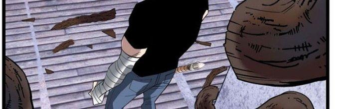 Ta Có Một Tòa Linh Anh Điện Chapter 40 - Trang 2