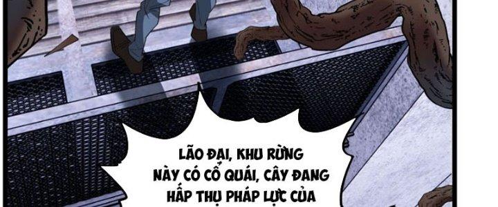 Ta Có Một Tòa Linh Anh Điện Chapter 40 - Trang 2