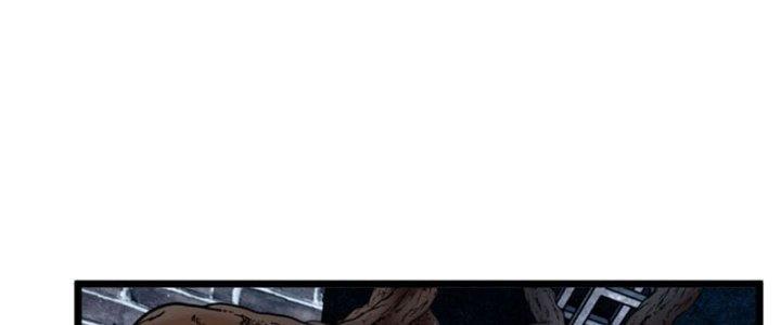 Ta Có Một Tòa Linh Anh Điện Chapter 40 - Trang 2