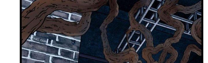 Ta Có Một Tòa Linh Anh Điện Chapter 40 - Trang 2