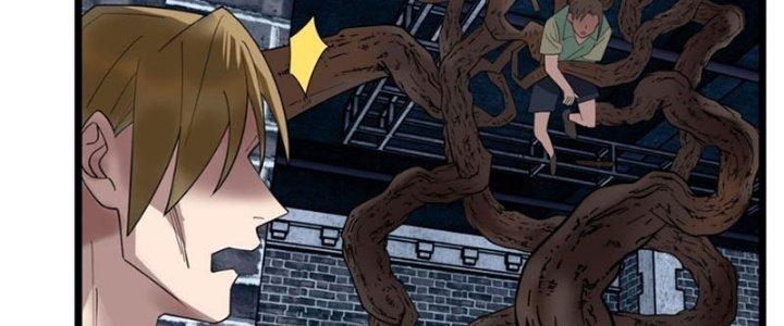 Ta Có Một Tòa Linh Anh Điện Chapter 40 - Trang 2