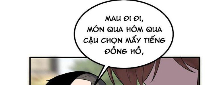 Ta Có Một Tòa Linh Anh Điện Chapter 40 - Trang 2