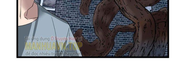 Ta Có Một Tòa Linh Anh Điện Chapter 40 - Trang 2