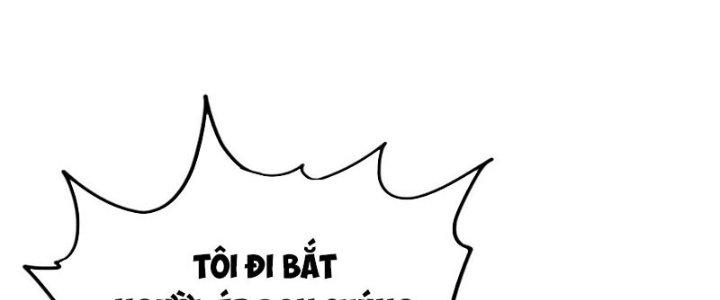 Ta Có Một Tòa Linh Anh Điện Chapter 40 - Trang 2