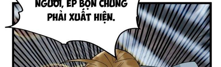 Ta Có Một Tòa Linh Anh Điện Chapter 40 - Trang 2