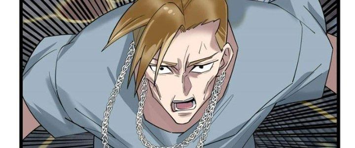 Ta Có Một Tòa Linh Anh Điện Chapter 40 - Trang 2