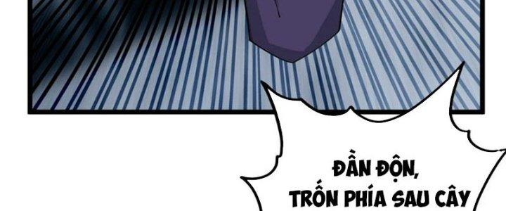 Ta Có Một Tòa Linh Anh Điện Chapter 40 - Trang 2