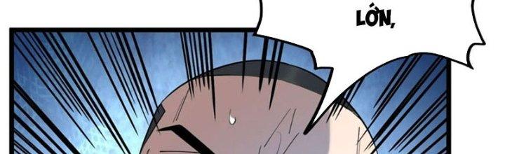 Ta Có Một Tòa Linh Anh Điện Chapter 40 - Trang 2