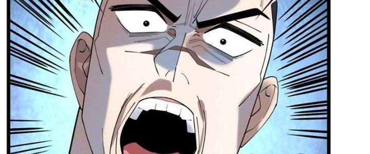 Ta Có Một Tòa Linh Anh Điện Chapter 40 - Trang 2