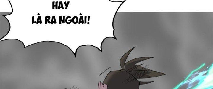 Ta Có Một Tòa Linh Anh Điện Chapter 40 - Trang 2