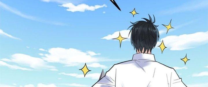 Ta Có Một Tòa Linh Anh Điện Chapter 40 - Trang 2