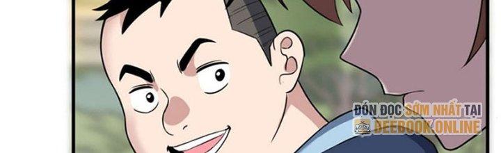 Ta Có Một Tòa Linh Anh Điện Chapter 40 - Trang 2