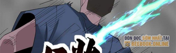 Ta Có Một Tòa Linh Anh Điện Chapter 40 - Trang 2