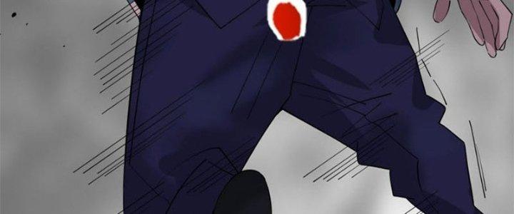 Ta Có Một Tòa Linh Anh Điện Chapter 40 - Trang 2