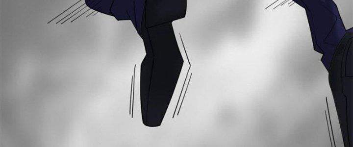 Ta Có Một Tòa Linh Anh Điện Chapter 40 - Trang 2