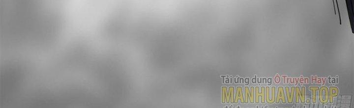 Ta Có Một Tòa Linh Anh Điện Chapter 40 - Trang 2