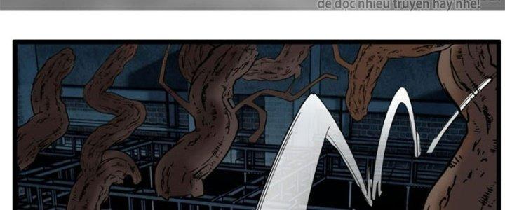 Ta Có Một Tòa Linh Anh Điện Chapter 40 - Trang 2