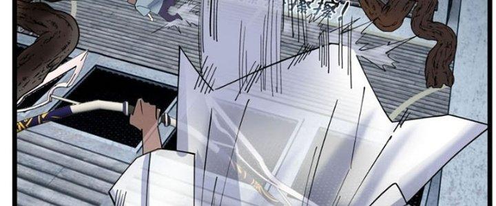 Ta Có Một Tòa Linh Anh Điện Chapter 40 - Trang 2