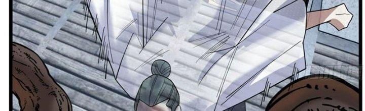 Ta Có Một Tòa Linh Anh Điện Chapter 40 - Trang 2