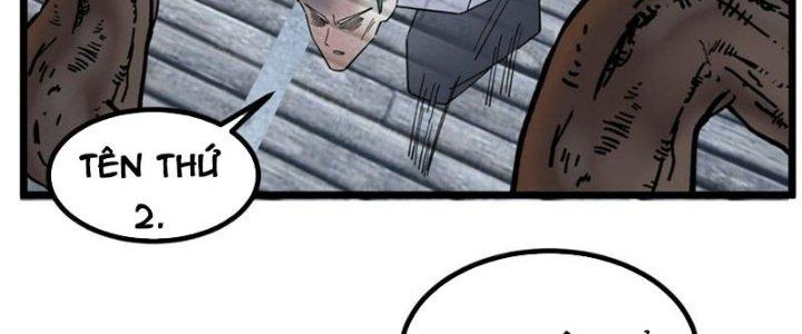 Ta Có Một Tòa Linh Anh Điện Chapter 40 - Trang 2