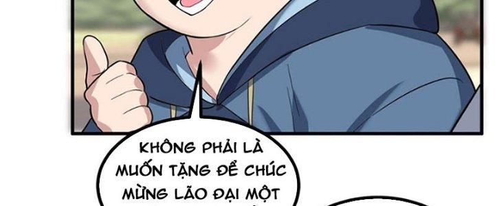 Ta Có Một Tòa Linh Anh Điện Chapter 40 - Trang 2