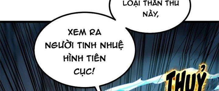 Ta Có Một Tòa Linh Anh Điện Chapter 40 - Trang 2