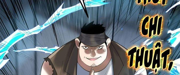 Ta Có Một Tòa Linh Anh Điện Chapter 40 - Trang 2