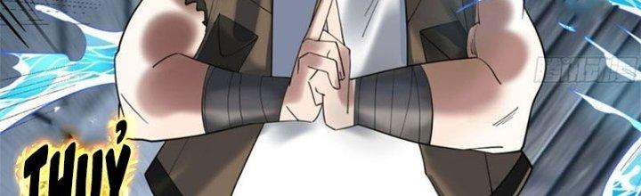 Ta Có Một Tòa Linh Anh Điện Chapter 40 - Trang 2