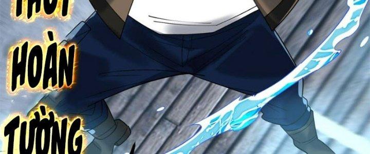 Ta Có Một Tòa Linh Anh Điện Chapter 40 - Trang 2