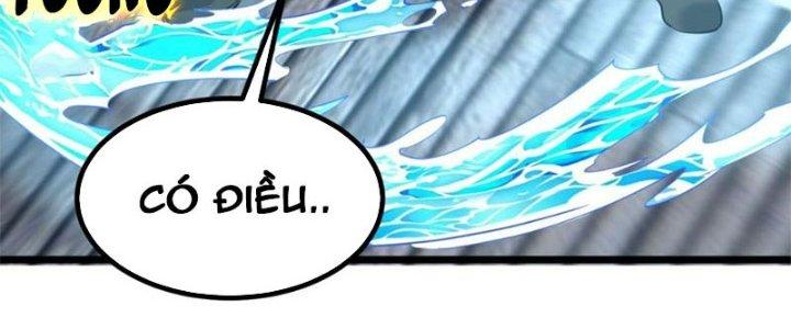 Ta Có Một Tòa Linh Anh Điện Chapter 40 - Trang 2